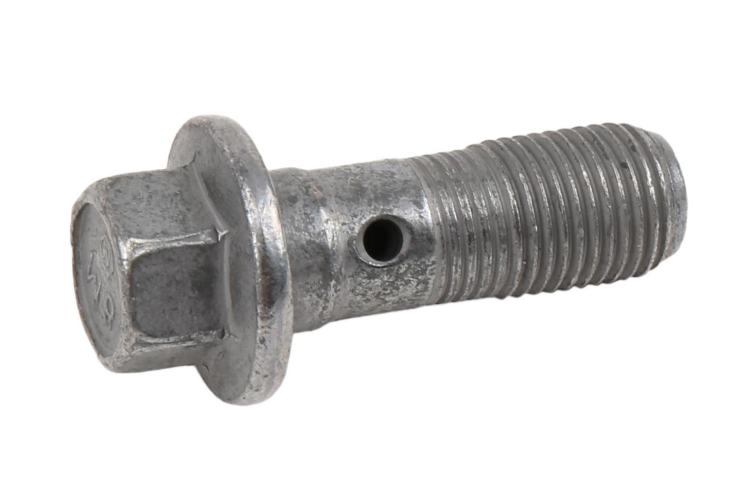 GM Genuine Parts Multi-Purpose Bolt