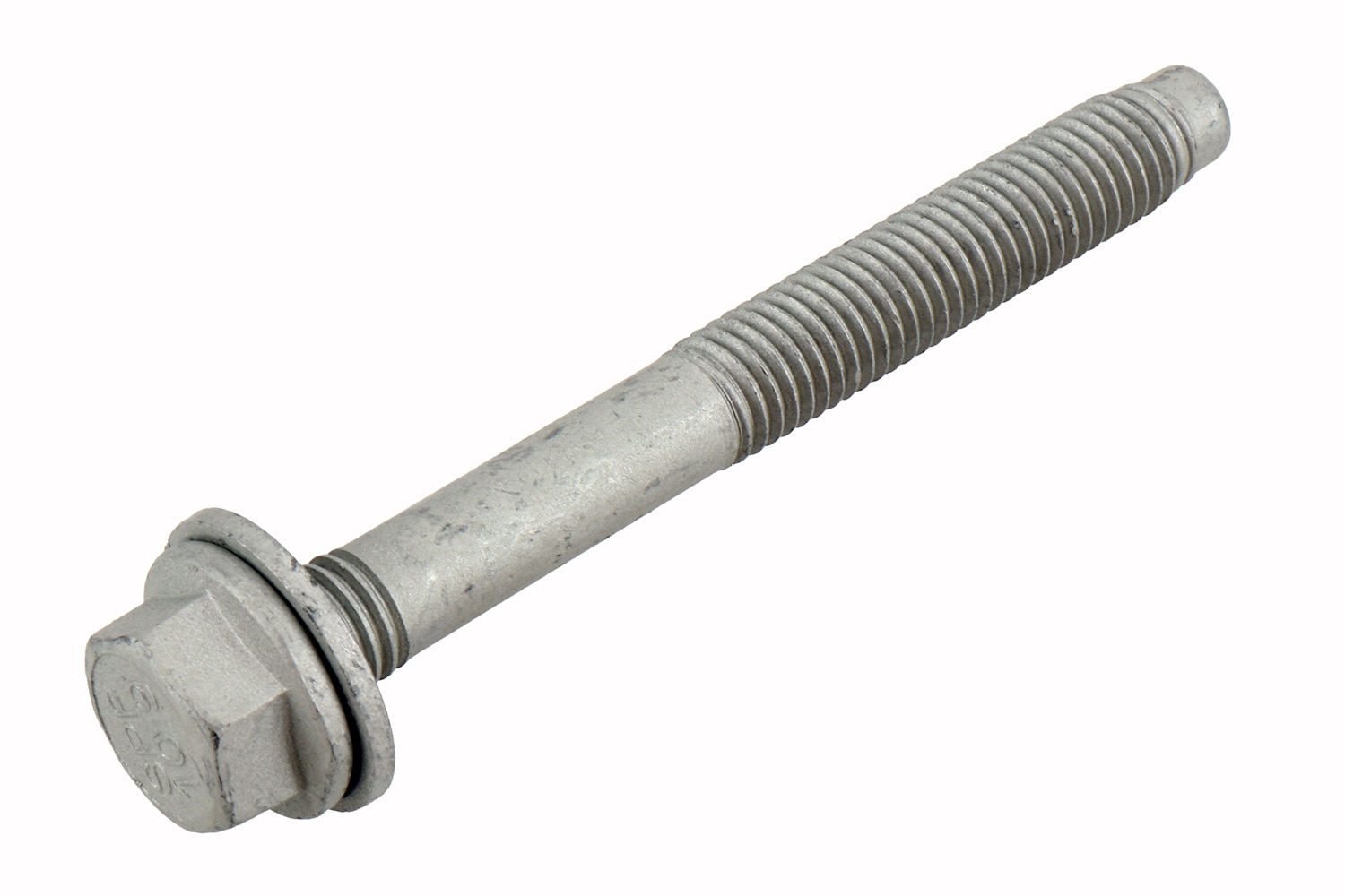 GM Genuine Parts Multi-Purpose Bolt