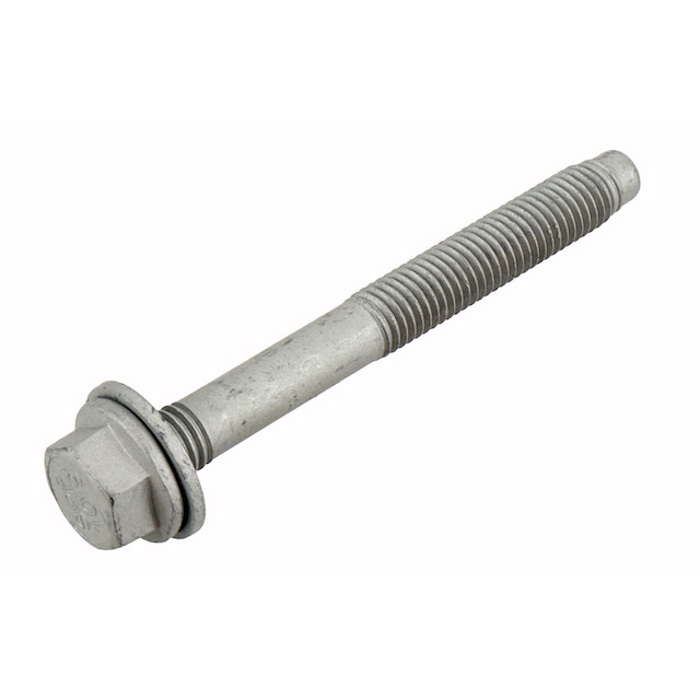 GM Genuine Parts Multi-Purpose Bolt