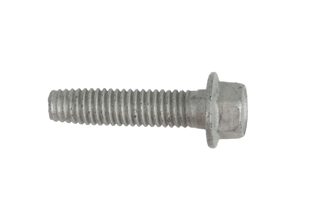 GM Genuine Parts Multi-Purpose Bolt