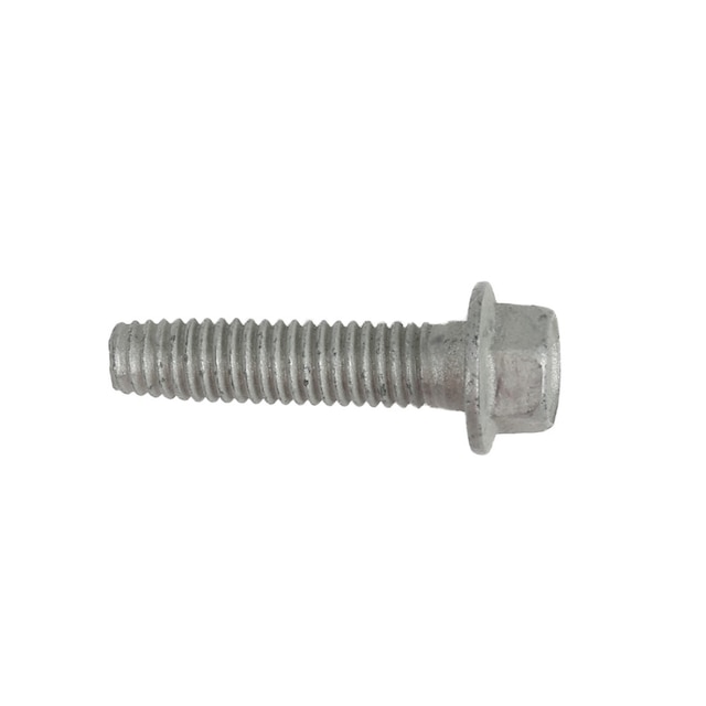GM Genuine Parts Multi-Purpose Bolt