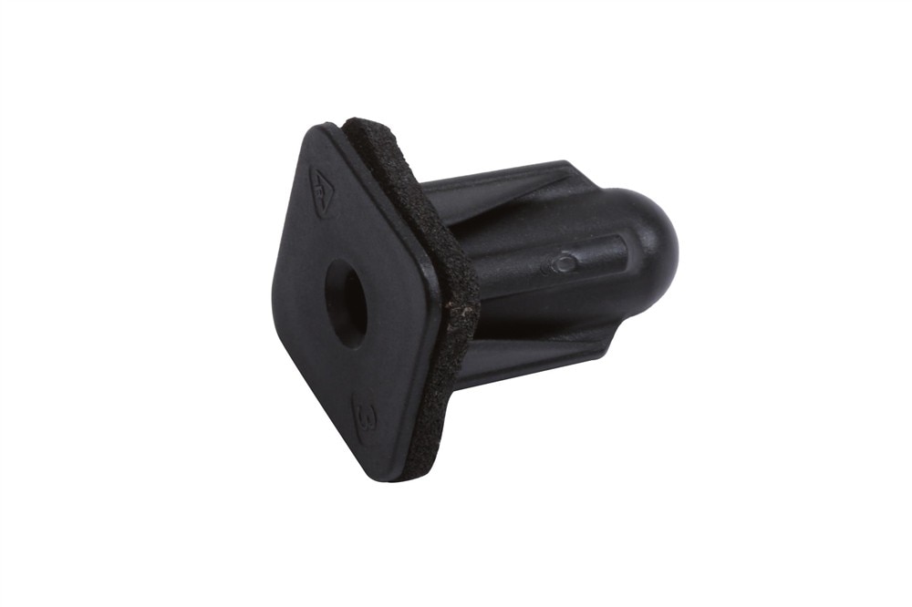 GM Genuine Parts Multi-Purpose Nut