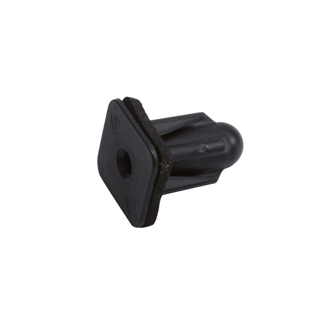 GM Genuine Parts Multi-Purpose Nut