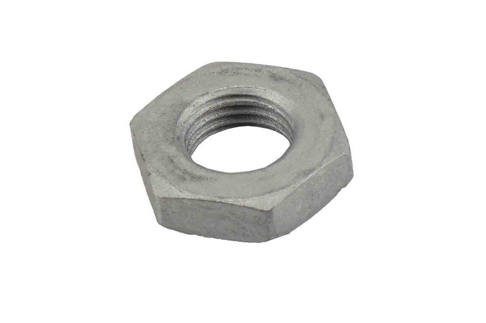 GM Genuine Parts Multi-Purpose Nut