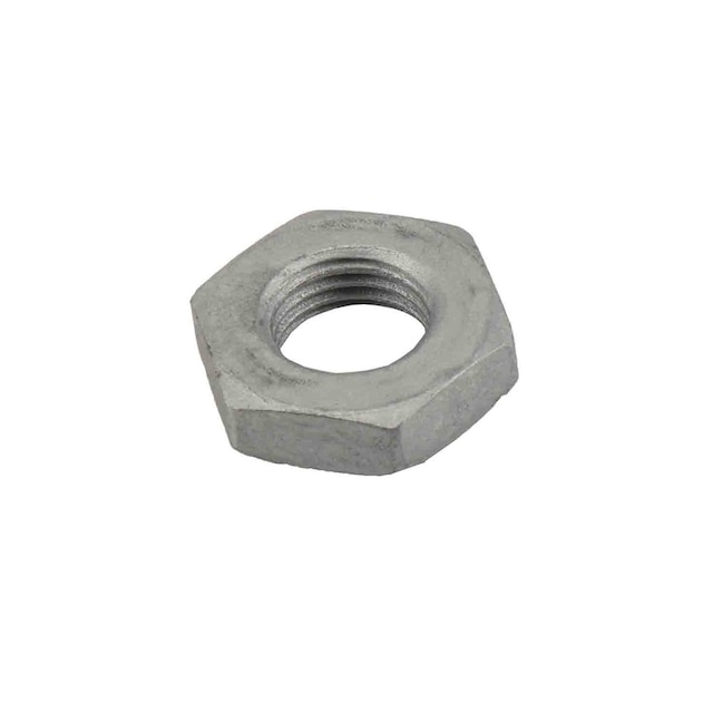 GM Genuine Parts Multi-Purpose Nut
