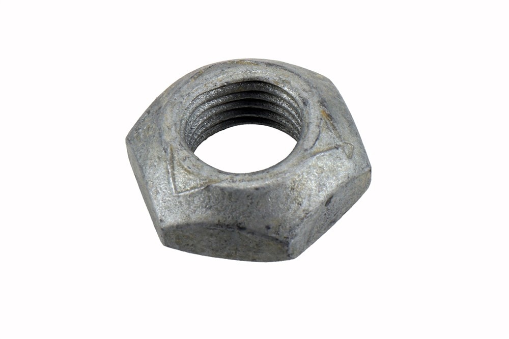 GM Genuine Parts Multi-Purpose Nut