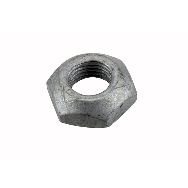 GM Genuine Parts Multi-Purpose Nut