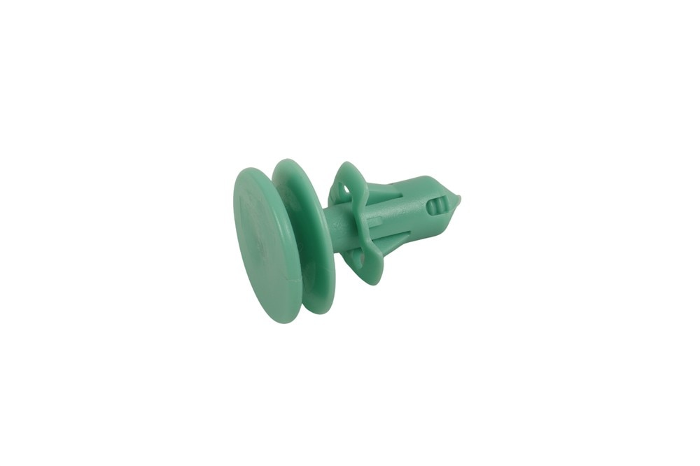GM Genuine Parts Liftgate Trim Finish Panel Clip