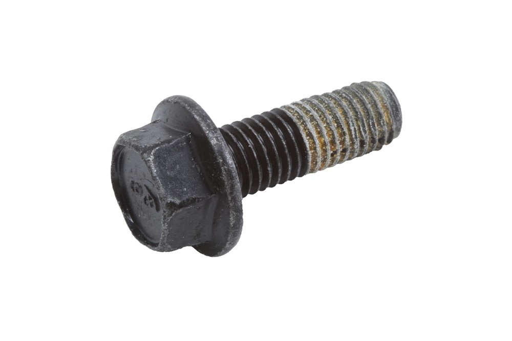 GM Genuine Parts Multi-Purpose Bolt