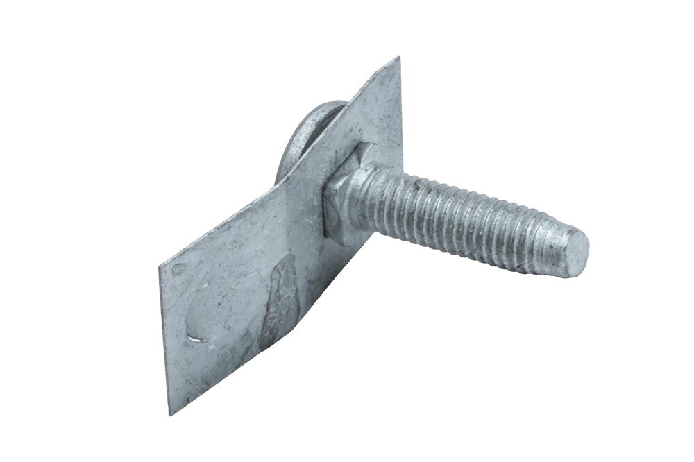 Alternate Image