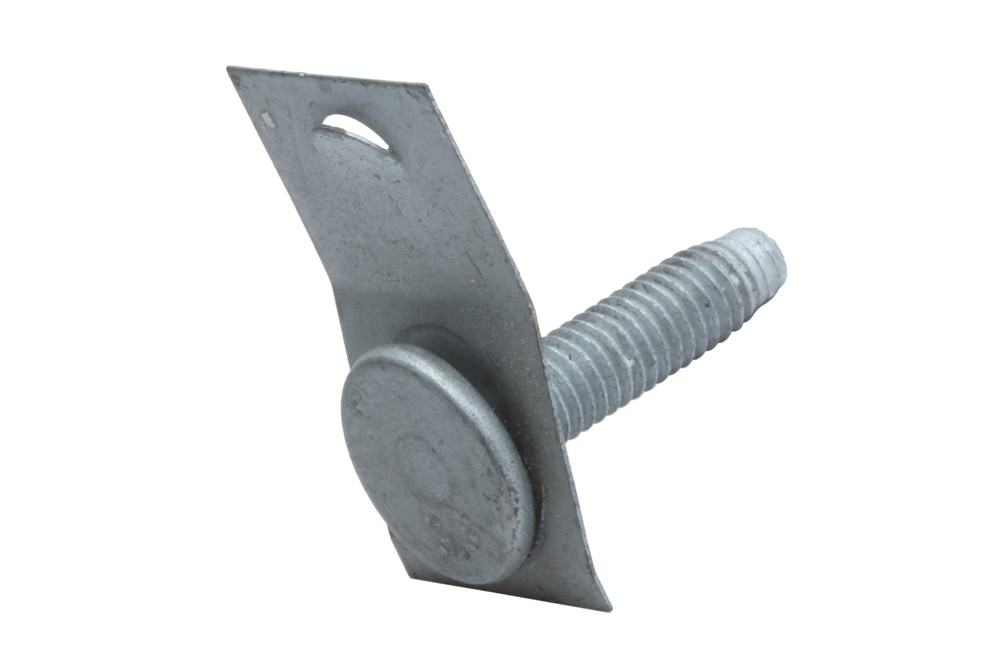 GM Genuine Parts Multi-Purpose Stud