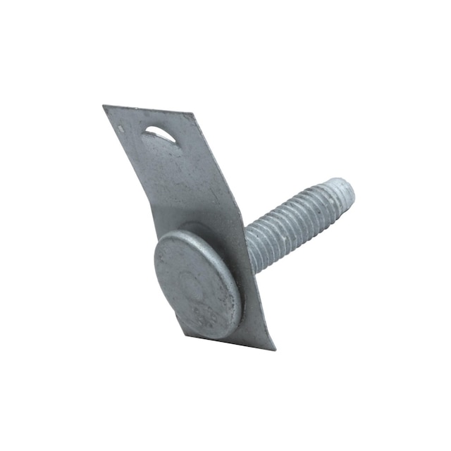 GM Genuine Parts Multi-Purpose Stud