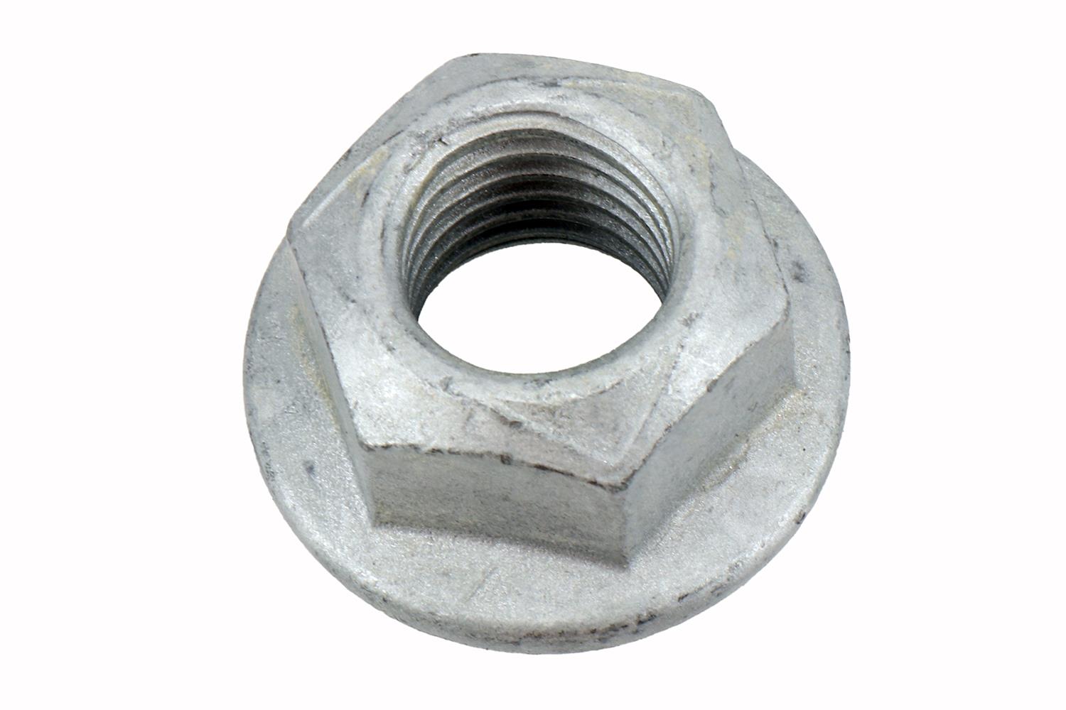 GM Genuine Parts Rear Spring Unit Bolt Nut | 11569655 | GM Parts