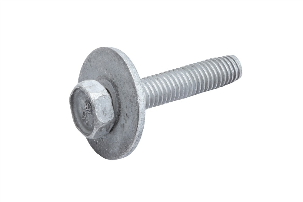 GM Genuine Parts Multi-Purpose Bolt