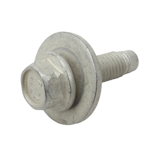 GM Genuine Parts Multi-Purpose Bolt