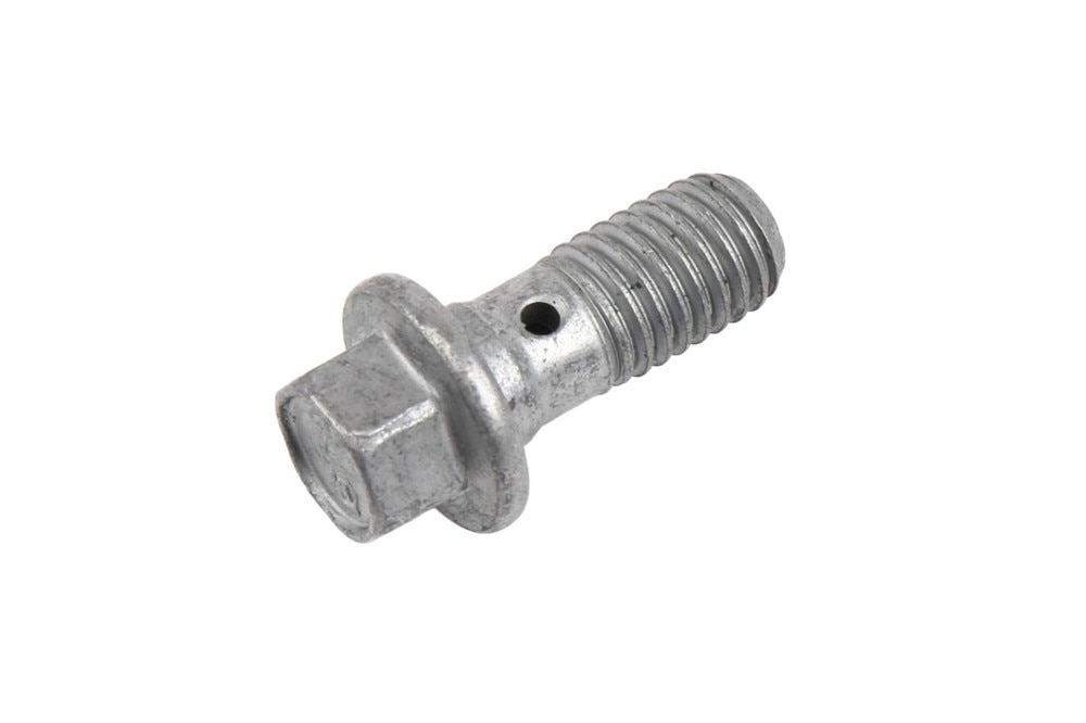 GM Genuine Parts Multi-Purpose Bolt
