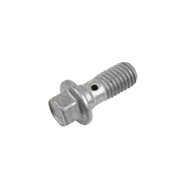 GM Genuine Parts Multi-Purpose Bolt