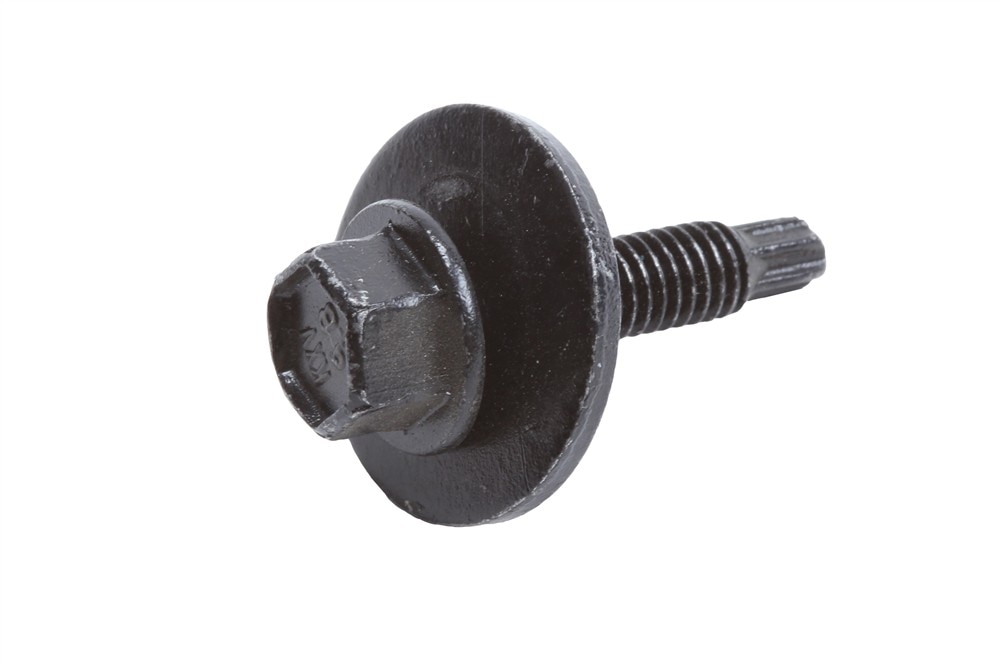 GM Genuine Parts Multi-Purpose Bolt