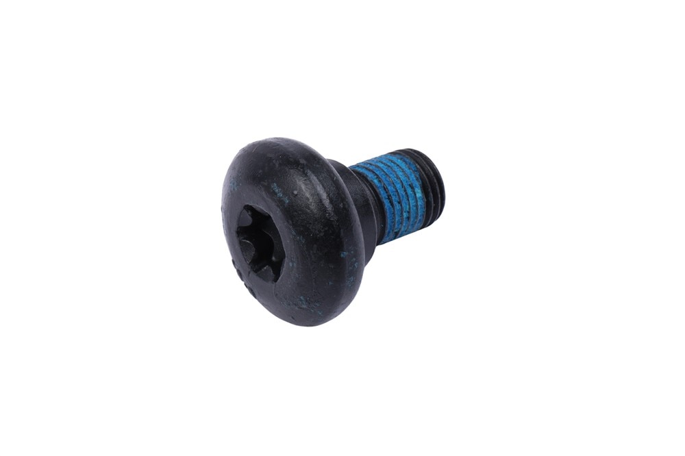 GM Genuine Parts Multi-Purpose Bolt
