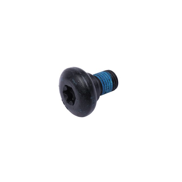GM Genuine Parts Multi-Purpose Bolt