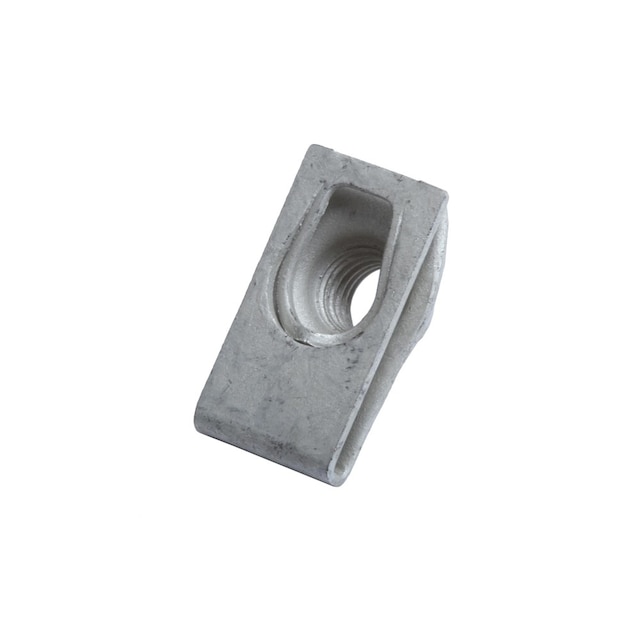 GM Genuine Parts Multi-Purpose Nut