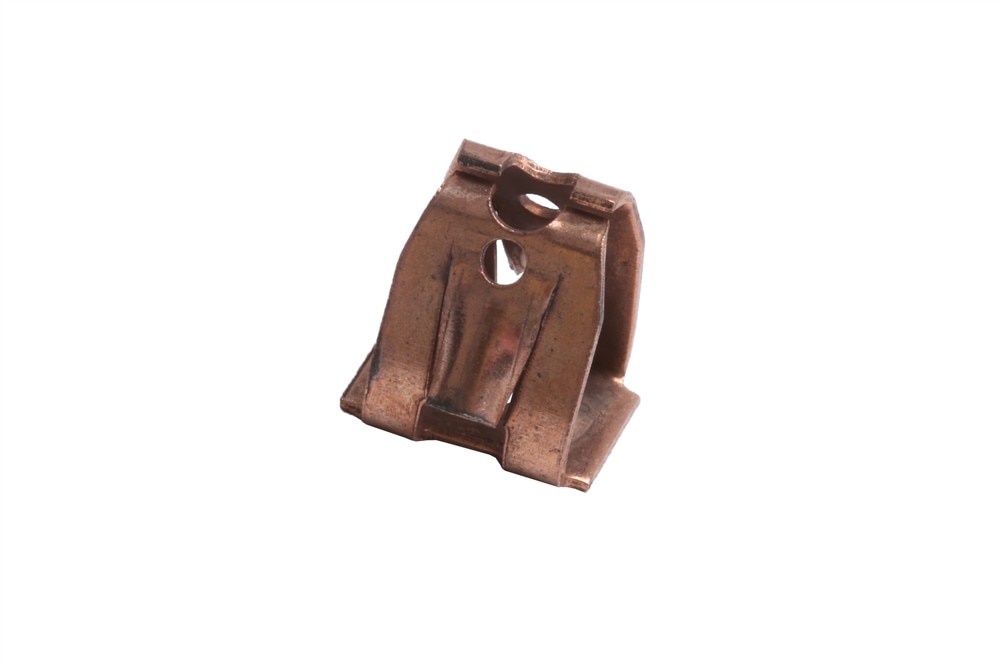 GM Genuine Parts Multi-Purpose Nut