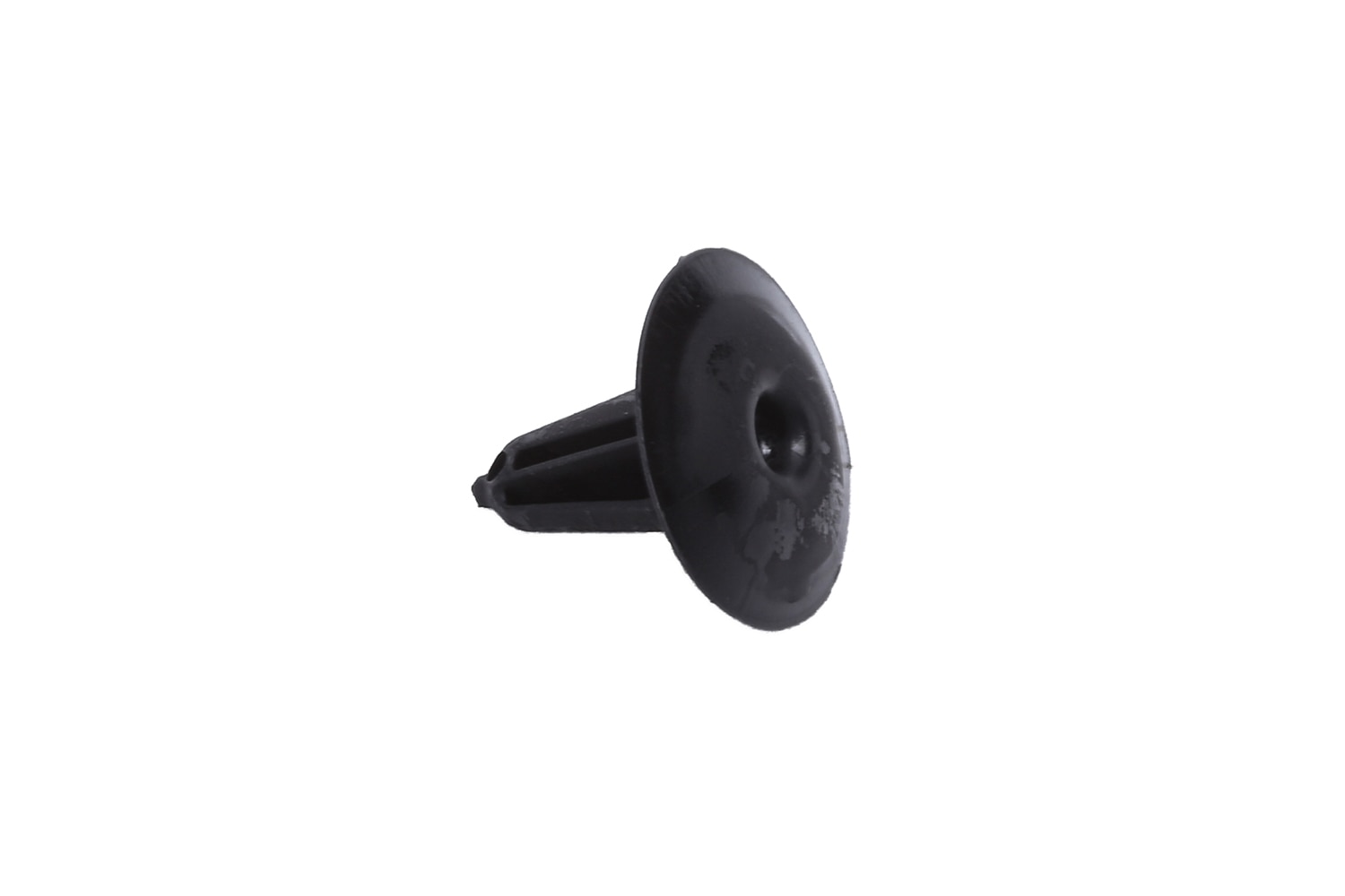 GM Genuine Parts Multi-Purpose Retainer