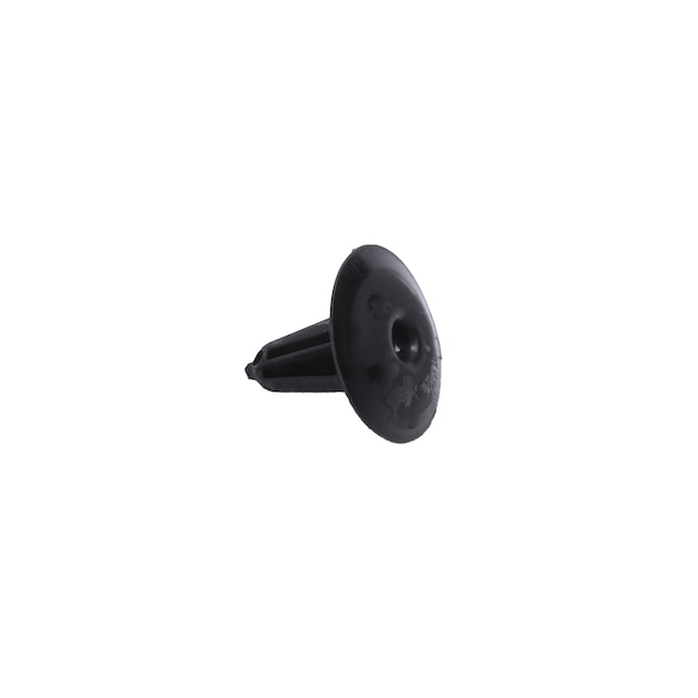 GM Genuine Parts Multi-Purpose Retainer