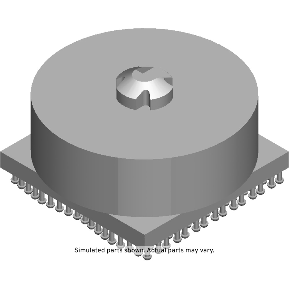 GM Genuine Parts Multi-Purpose Retainer