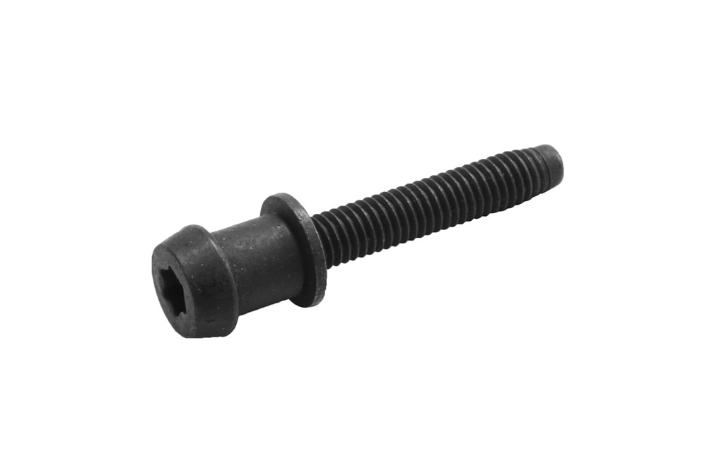 GM Genuine Parts Multi-Purpose Bolt