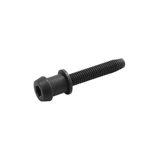 GM Genuine Parts Multi-Purpose Bolt