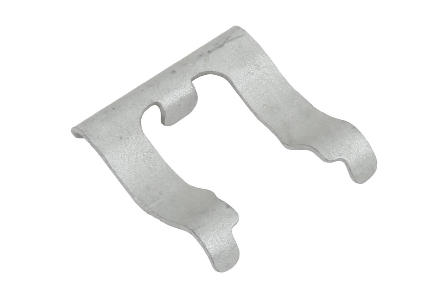 GM Genuine Parts Multi-Purpose Retainer Clip