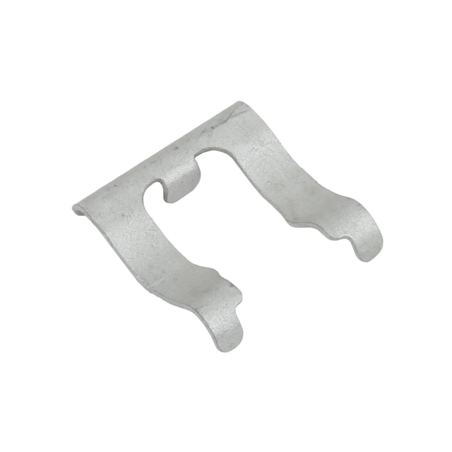 GM Genuine Parts Multi-Purpose Retainer Clip