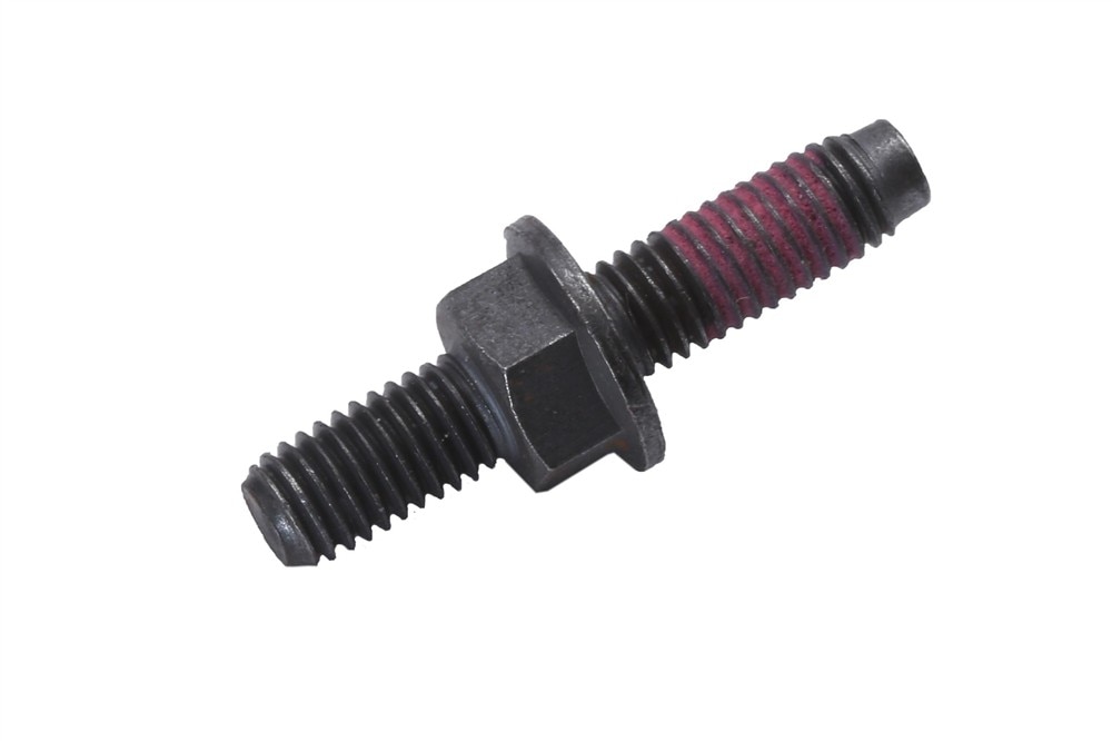 GM Genuine Parts Multi-Purpose Stud