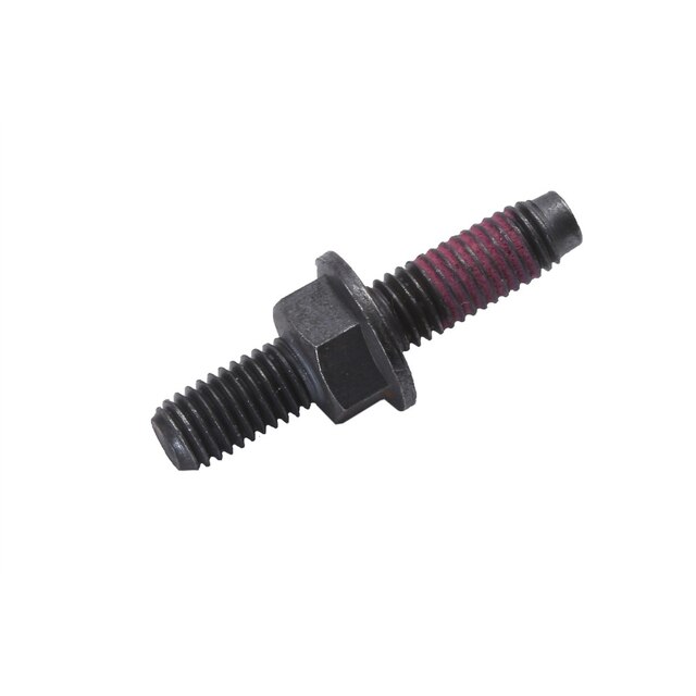 GM Genuine Parts Multi-Purpose Stud