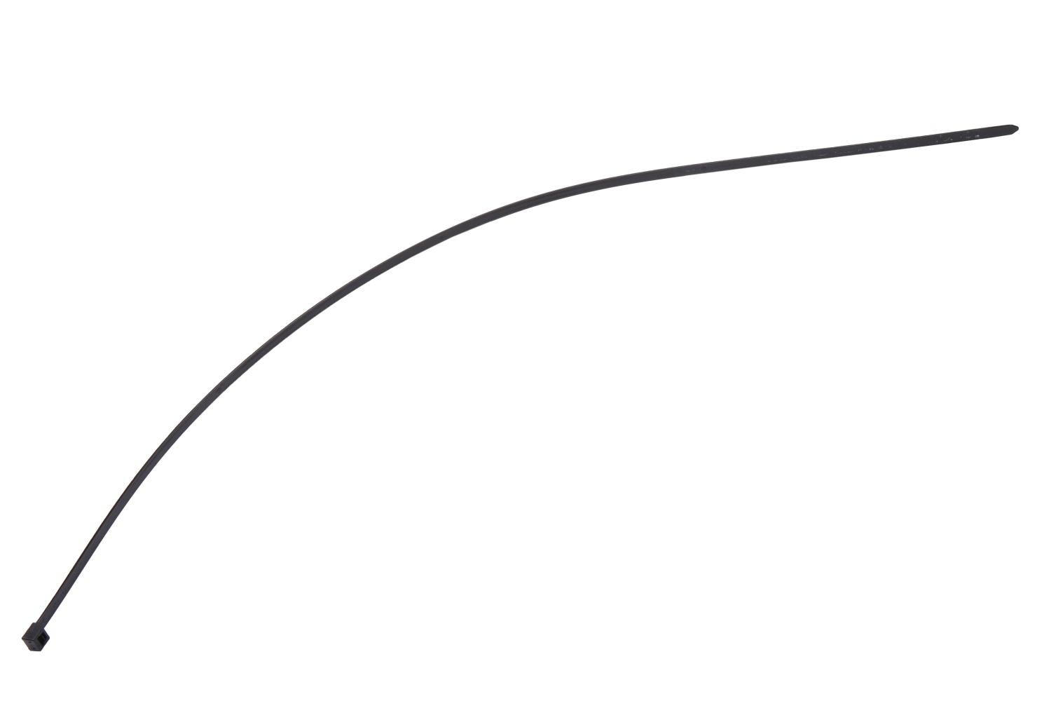 GM Genuine Parts Multi-Purpose Strap