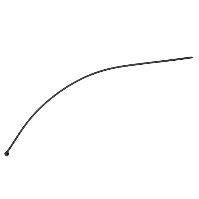 GM Genuine Parts Multi-Purpose Strap
