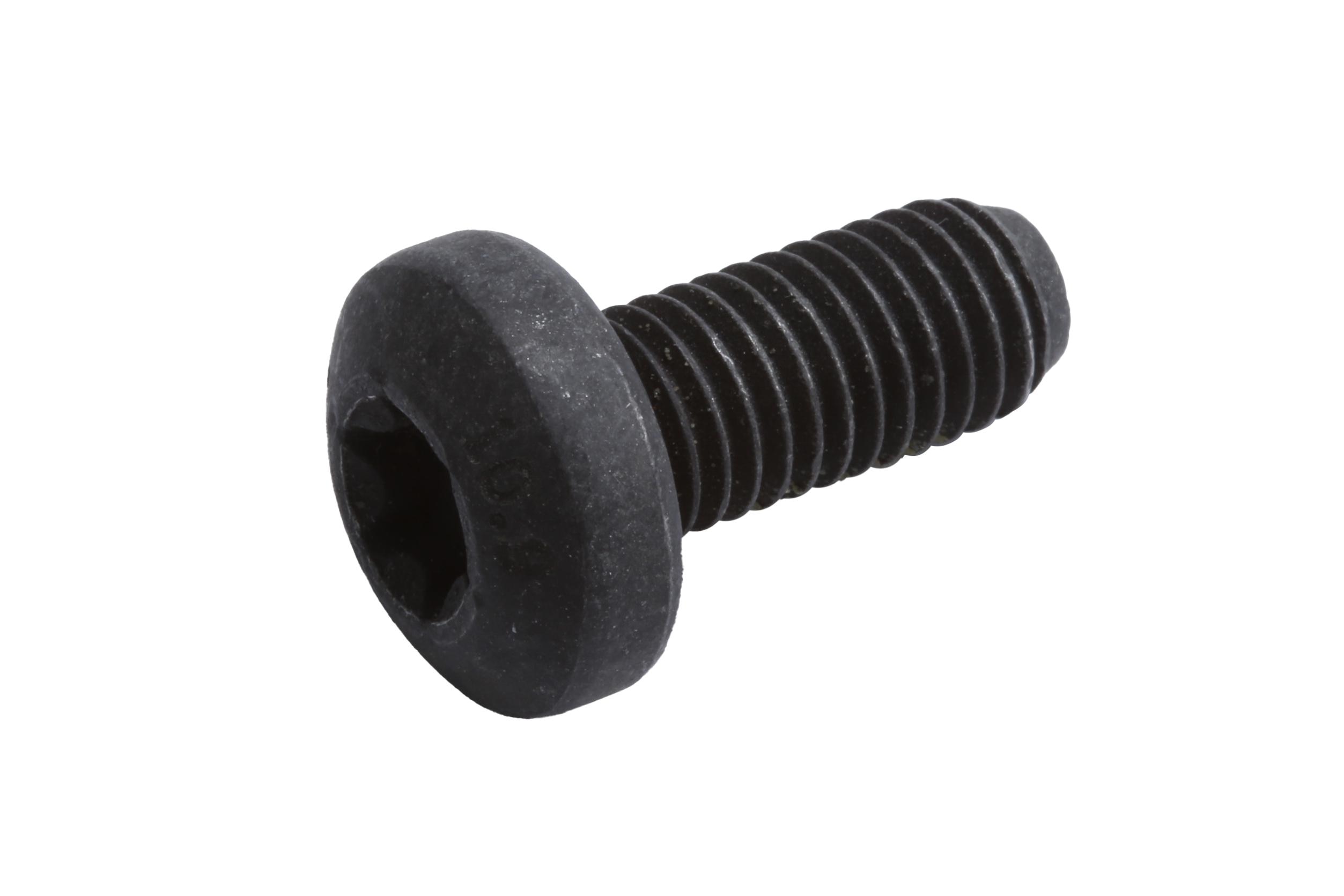 GM Genuine Parts Multi-Purpose Bolt