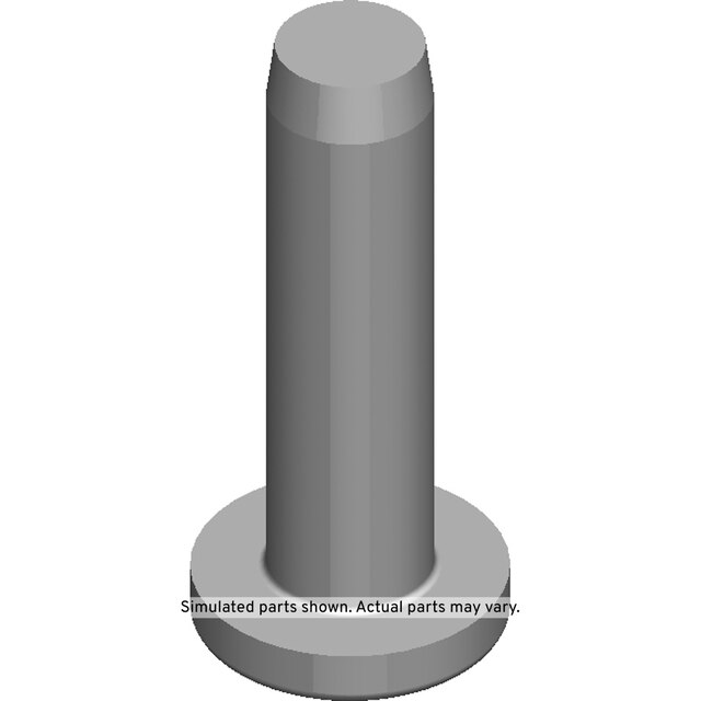 GM Genuine Parts Multi-Purpose Bolt