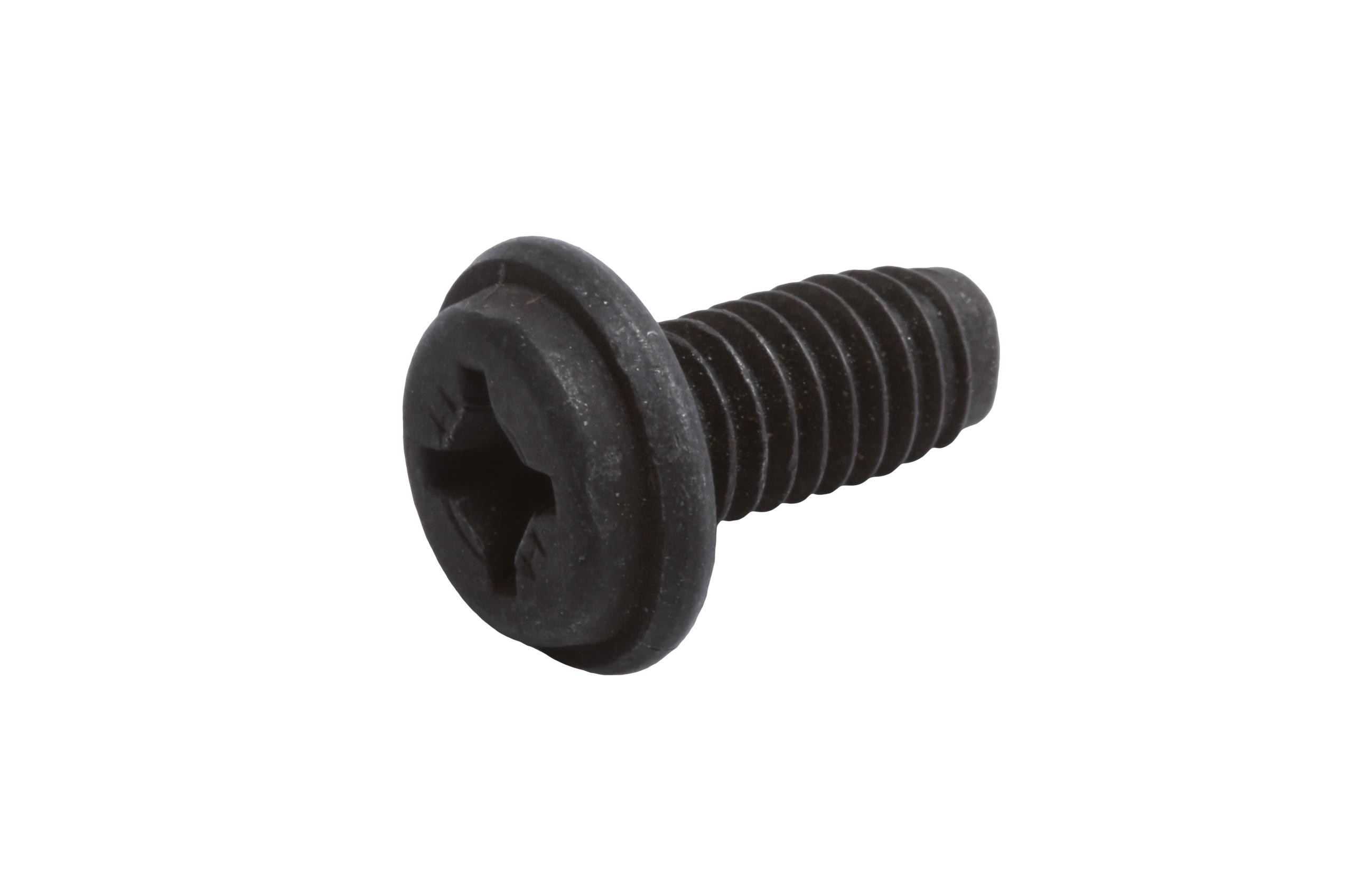 GM Genuine Parts Multi-Purpose Bolt