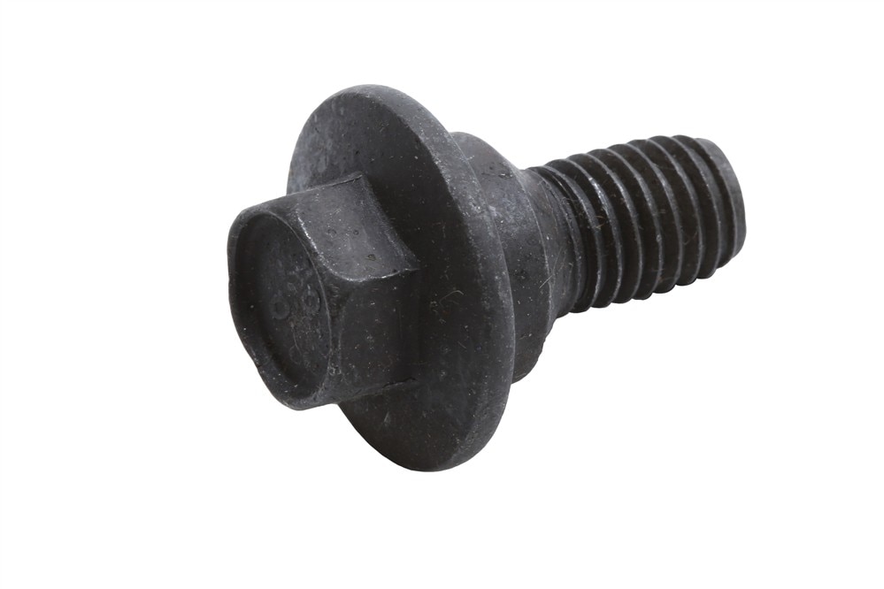 GM Genuine Parts Multi-Purpose Bolt