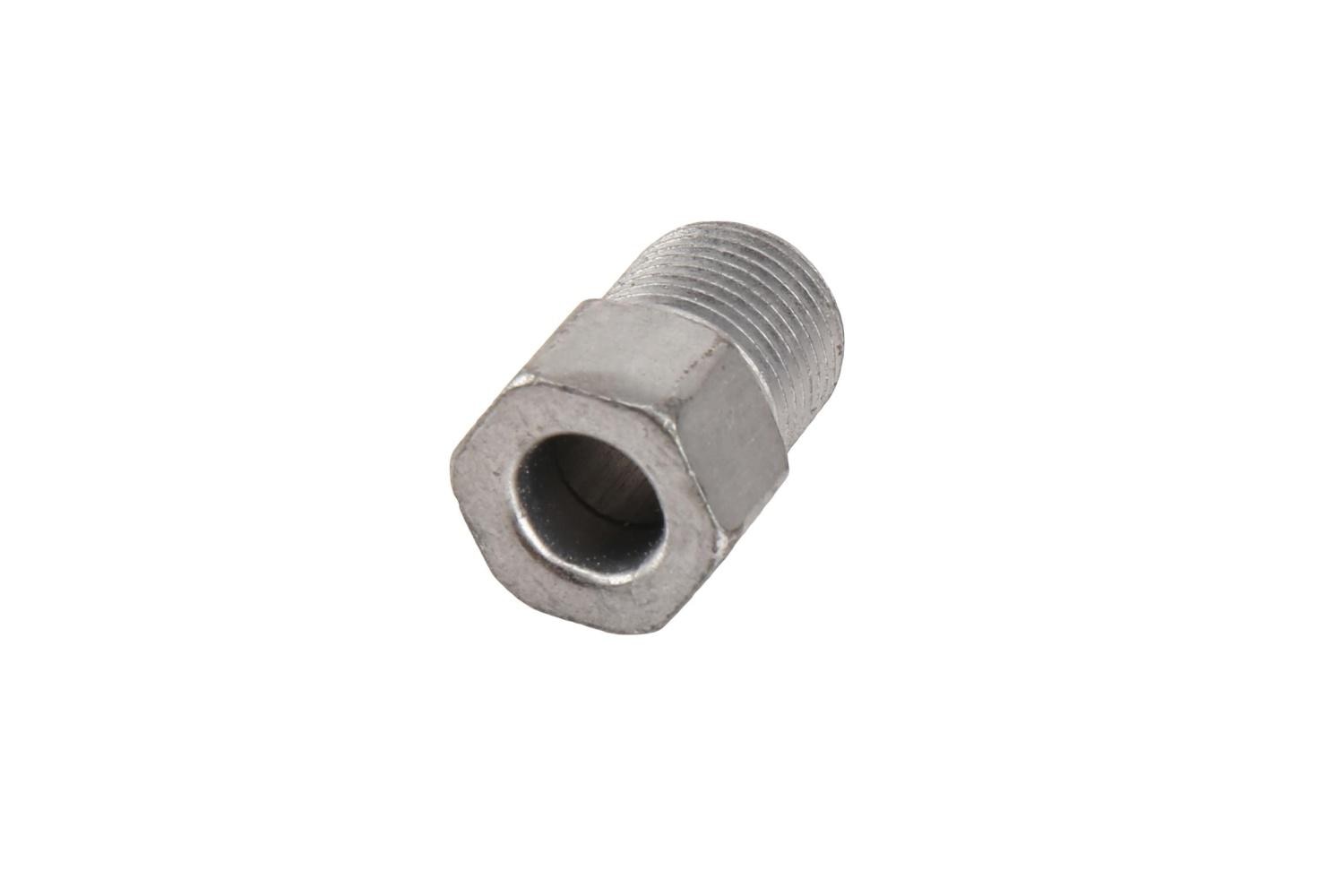 GM Genuine Parts Brake Pipe Nut