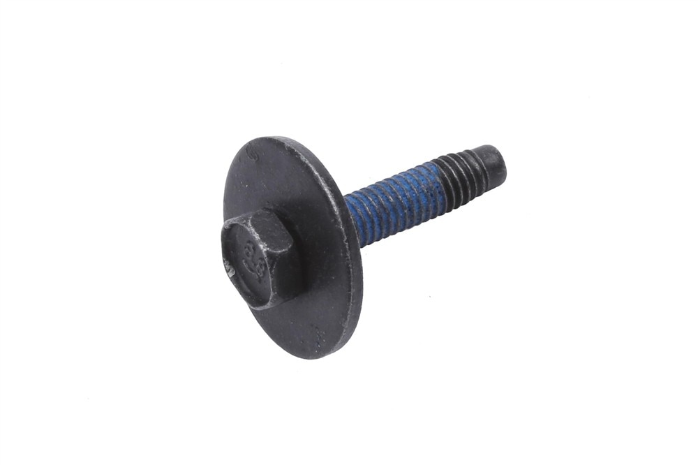 GM Genuine Parts Multi-Purpose Bolt