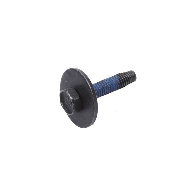 GM Genuine Parts Multi-Purpose Bolt