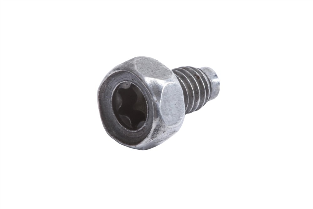 GM Genuine Parts Automatic Transmission Shift Lock Control Solenoid Bolt