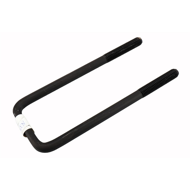 GM Genuine Parts Rear Spring Bolt Unit