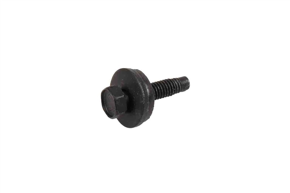 GM Genuine Parts Multi-Purpose Bolt