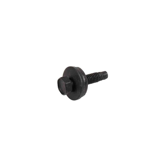 GM Genuine Parts Multi-Purpose Bolt