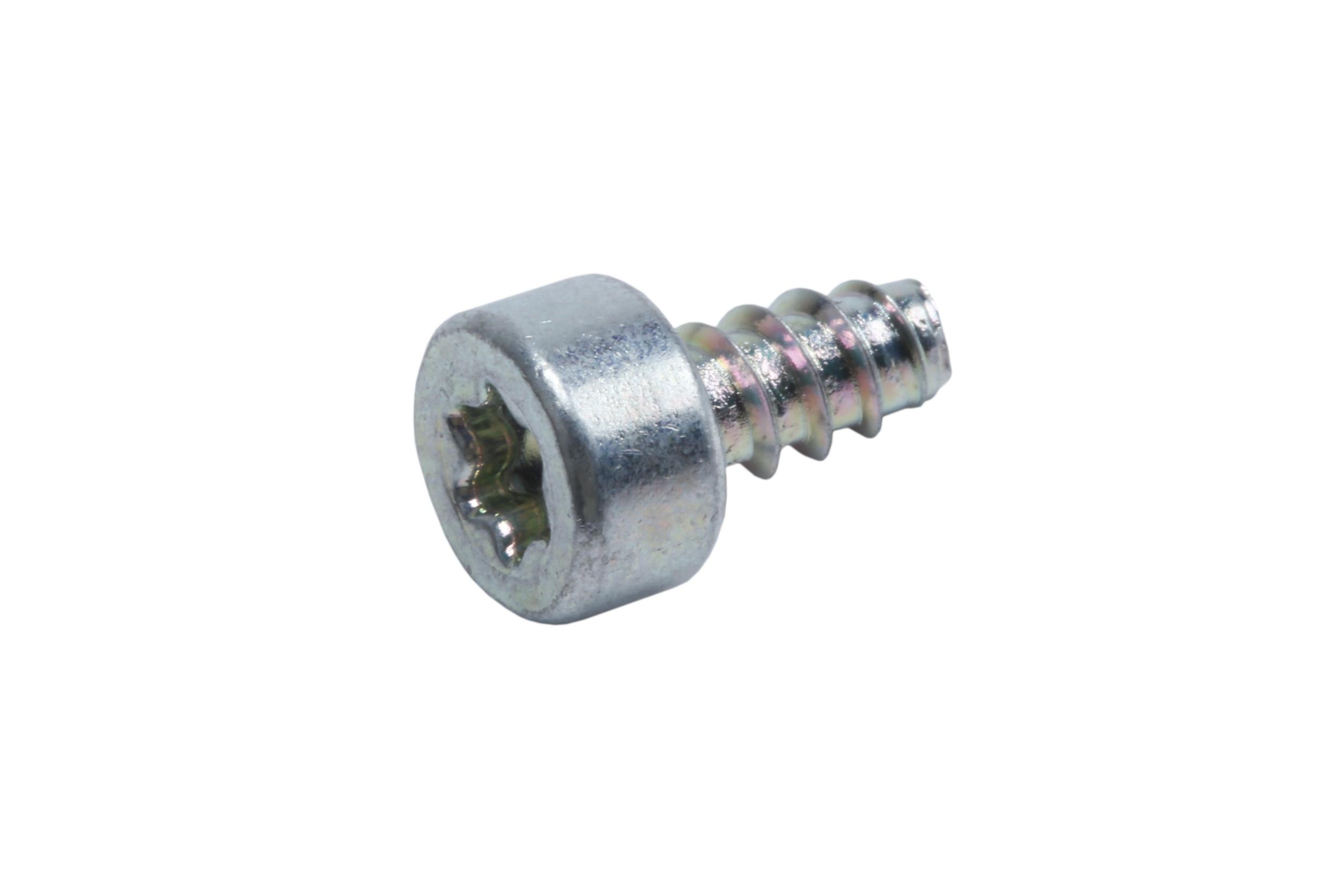 GM Genuine Parts Multi-Purpose Bolt