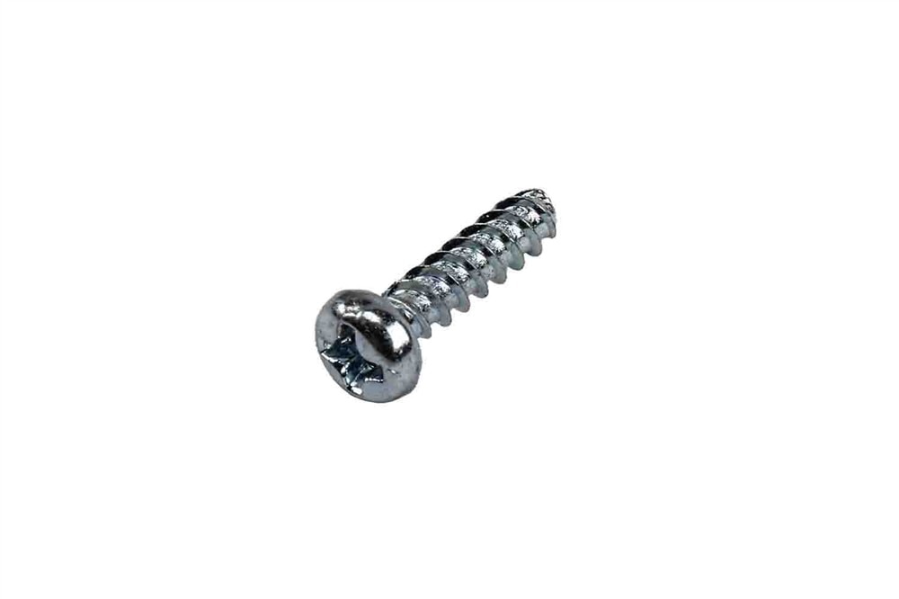 GM Genuine Parts Multi-Purpose Bolt